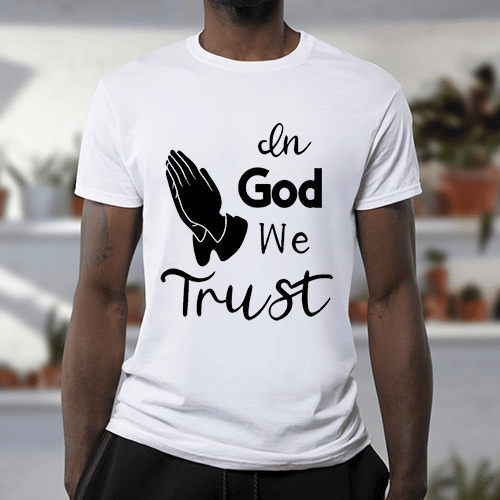 In God We Trust Shirt Men's graphic t-shirts Men's designer shirts Women's graphic t-shirts Premium sweatshirts Women's designer shirts Unisex hoodies Premium hooded sweatshirts Designer sweatshirts High-quality sweatshirts Luxury sweatshirts Unisex fleece sweatshirts Premium pullover sweatshirts Unisex heavyweight sweatshirts Premium cotton sweatshirts Video game store Gaming merchandise Gaming accessories shop Online gaming store Video game shop near me Gaming console store PC gaming store Gaming gear shop Retro gaming shop Board game shop Anime merchandise Anime store online Japanese anime shop Anime figurines Manga shop Anime DVDs Anime accessories Anime apparel Anime collectibles Anime gifts