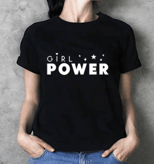 Girl Power Shirt Men's graphic t-shirts Men's designer shirts Women's graphic t-shirts Premium sweatshirts Women's designer shirts Unisex hoodies Premium hooded sweatshirts Designer sweatshirts High-quality sweatshirts Luxury sweatshirts Unisex fleece sweatshirts Premium pullover sweatshirts Unisex heavyweight sweatshirts Premium cotton sweatshirts Video game store Gaming merchandise Gaming accessories shop Online gaming store Video game shop near me Gaming console store PC gaming store Gaming gear shop Retro gaming shop Board game shop Anime merchandise Anime store online Japanese anime shop Anime figurines Manga shop Anime DVDs Anime accessories Anime apparel Anime collectibles Anime gifts