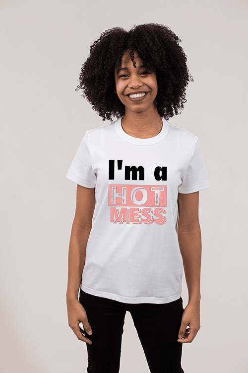 I'm A Hot Mess Shirt Men's graphic t-shirts Men's designer shirts Women's graphic t-shirts Premium sweatshirts Women's designer shirts Unisex hoodies Premium hooded sweatshirts Designer sweatshirts High-quality sweatshirts Luxury sweatshirts Unisex fleece sweatshirts Premium pullover sweatshirts Unisex heavyweight sweatshirts Premium cotton sweatshirts Video game store Gaming merchandise Gaming accessories shop Online gaming store Video game shop near me Gaming console store PC gaming store Gaming gear shop Retro gaming shop Board game shop Anime merchandise Anime store online Japanese anime shop Anime figurines Manga shop Anime DVDs Anime accessories Anime apparel Anime collectibles Anime gifts