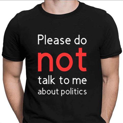 No Politics Shirt Men's graphic t-shirts Men's designer shirts Women's graphic t-shirts Premium sweatshirts Women's designer shirts Unisex hoodies Premium hooded sweatshirts Designer sweatshirts High-quality sweatshirts Luxury sweatshirts Unisex fleece sweatshirts Premium pullover sweatshirts Unisex heavyweight sweatshirts Premium cotton sweatshirts Video game store Gaming merchandise Gaming accessories shop Online gaming store Video game shop near me Gaming console store PC gaming store Gaming gear shop Retro gaming shop Board game shop Anime merchandise Anime store online Japanese anime shop Anime figurines Manga shop Anime DVDs Anime accessories Anime apparel Anime collectibles Anime gifts
