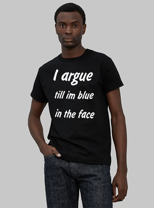 I Argue t-Shirt Men's graphic t-shirts Men's designer shirts Women's graphic t-shirts Premium sweatshirts Women's designer shirts Unisex hoodies Premium hooded sweatshirts Designer sweatshirts High-quality sweatshirts Luxury sweatshirts Unisex fleece sweatshirts Premium pullover sweatshirts Unisex heavyweight sweatshirts Premium cotton sweatshirts Video game store Gaming merchandise Gaming accessories shop Online gaming store Video game shop near me Gaming console store PC gaming store Gaming gear shop Retro gaming shop Board game shop Anime merchandise Anime store online Japanese anime shop Anime figurines Manga shop Anime DVDs Anime accessories Anime apparel Anime collectibles Anime gifts