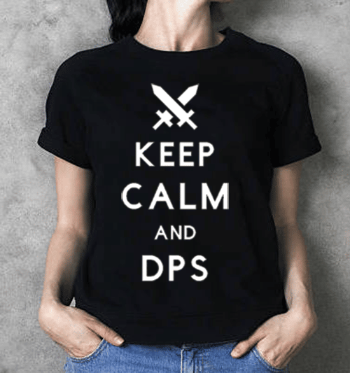 Keep Calm And Dps t-Shirt Men's graphic t-shirts Men's designer shirts Women's graphic t-shirts Premium sweatshirts Women's designer shirts Unisex hoodies Premium hooded sweatshirts Designer sweatshirts High-quality sweatshirts Luxury sweatshirts Unisex fleece sweatshirts Premium pullover sweatshirts Unisex heavyweight sweatshirts Premium cotton sweatshirts Video game store Gaming merchandise Gaming accessories shop Online gaming store Video game shop near me Gaming console store PC gaming store Gaming gear shop Retro gaming shop Board game shop Anime merchandise Anime store online Japanese anime shop Anime figurines Manga shop Anime DVDs Anime accessories Anime apparel Anime collectibles Anime gifts