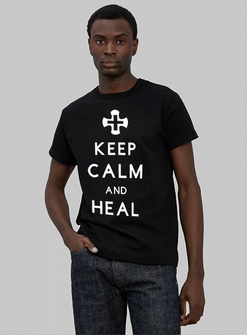 Keep Calm And Heal Shirt Men's graphic t-shirts Men's designer shirts Women's graphic t-shirts Premium sweatshirts Women's designer shirts Unisex hoodies Premium hooded sweatshirts Designer sweatshirts High-quality sweatshirts Luxury sweatshirts Unisex fleece sweatshirts Premium pullover sweatshirts Unisex heavyweight sweatshirts Premium cotton sweatshirts Video game store Gaming merchandise Gaming accessories shop Online gaming store Video game shop near me Gaming console store PC gaming store Gaming gear shop Retro gaming shop Board game shop Anime merchandise Anime store online Japanese anime shop Anime figurines Manga shop Anime DVDs Anime accessories Anime apparel Anime collectibles Anime gifts