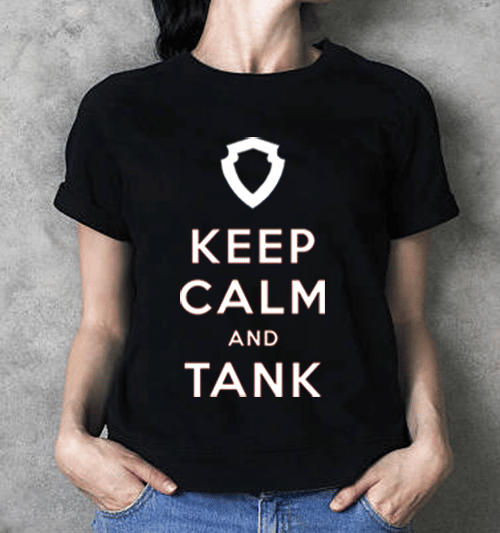 FFXIV Keep Calm And Tank Shirt Men's graphic t-shirts Men's designer shirts Women's graphic t-shirts Premium sweatshirts Women's designer shirts Unisex hoodies Premium hooded sweatshirts Designer sweatshirts High-quality sweatshirts Luxury sweatshirts Unisex fleece sweatshirts Premium pullover sweatshirts Unisex heavyweight sweatshirts Premium cotton sweatshirts Video game store Gaming merchandise Gaming accessories shop Online gaming store Video game shop near me Gaming console store PC gaming store Gaming gear shop Retro gaming shop Board game shop Anime merchandise Anime store online Japanese anime shop Anime figurines Manga shop Anime DVDs Anime accessories Anime apparel Anime collectibles Anime gifts