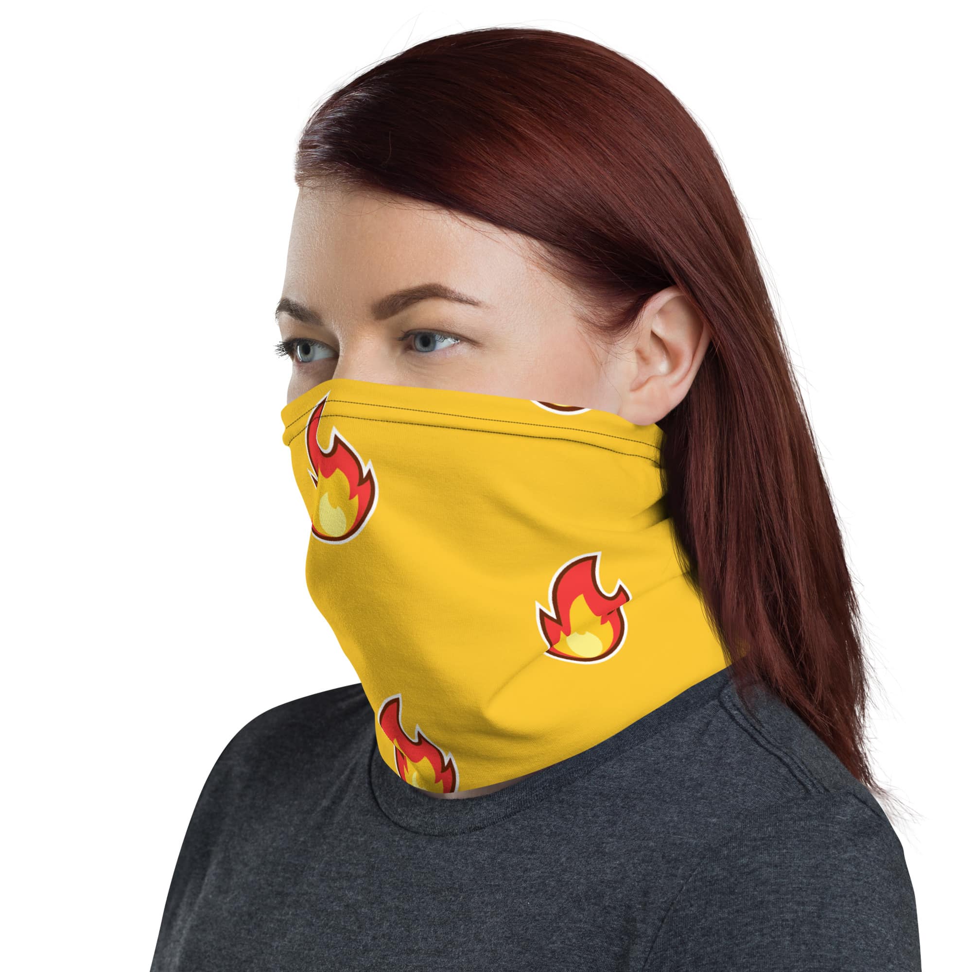 Flame Face Mask Cloth face masks Reusable face masks Washable face masks Fashion face masks Protective face masks Breathable face masks Custom face masks Printed face masks Adjustable face masks Adult face masks Fashionable face masks Stylish face masks Luxury face masks Trendy face masks High-end face masks Designer fabric masks Couture face masks Branded face masks Fashion house masks Designer logo masks Neck gaiters Gaiter masks Tube scarves Neck buffs Multi-functional neckwear Neck warmers Outdoor face coverings Sports neck gaiters Breathable neck gaiters Seamless neck tubes Bandana masks Paisley bandanas Cotton bandanas Printed bandanas Bandana scarves Multifunctional headwear Bandana face coverings Square scarves Western-style bandanas Biker bandanas Video game store Gaming merchandise Gaming accessories shop Online gaming store Video game shop near me Gaming console store PC gaming store Gaming gear shop Retro gaming shop Board game shop Anime merchandise Anime store online Japanese anime shop Anime figurines Manga shop Anime DVDs Anime accessories Anime apparel Anime collectibles Anime gifts