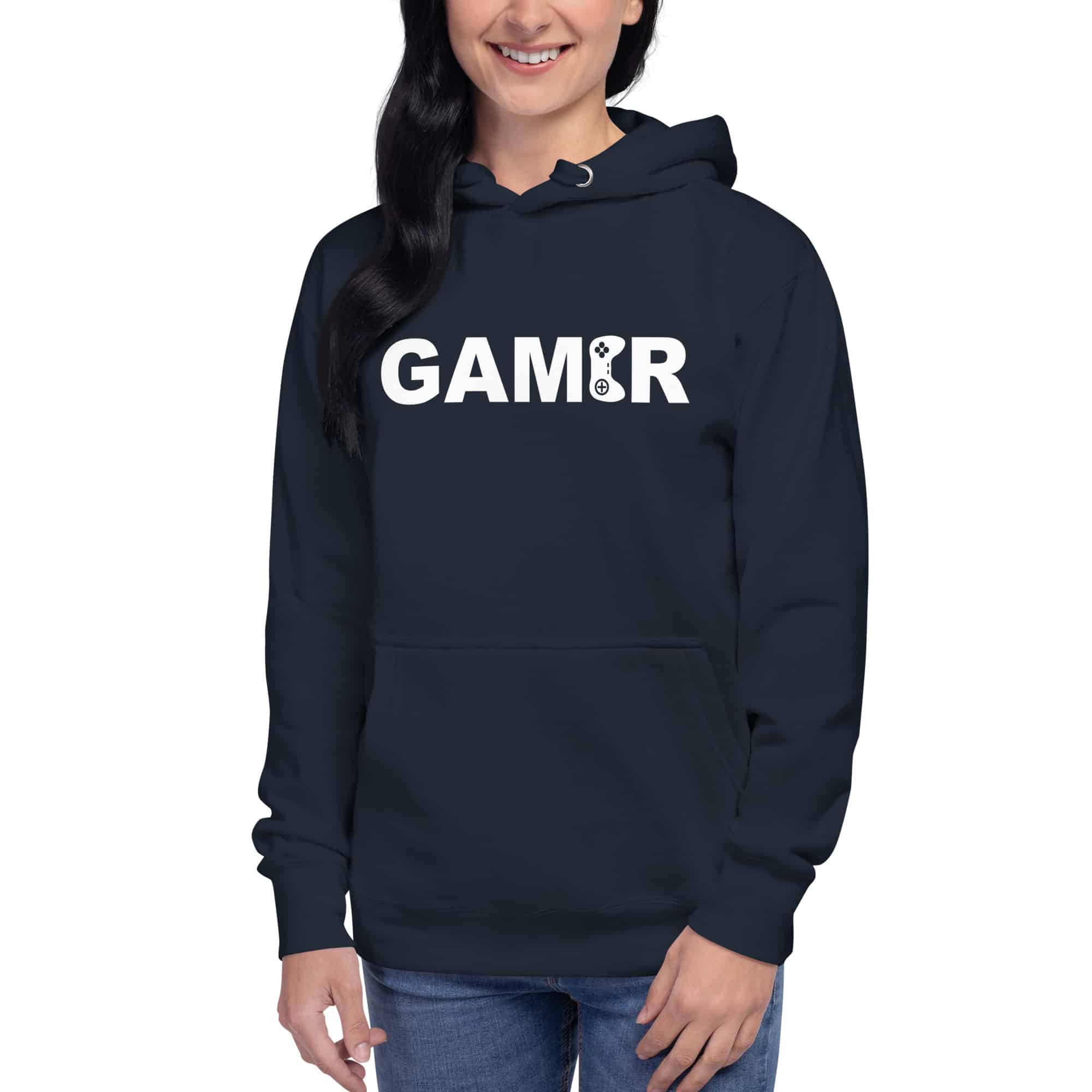 Gamer Unisex Hoodie Women's graphic t-shirts Women's designer shirts Men's graphic t-shirts Men's designer shirts Premium sweatshirts Unisex hoodies Premium hooded sweatshirts Designer sweatshirts High-quality sweatshirts Luxury sweatshirts Unisex fleece sweatshirts Premium pullover sweatshirts Unisex heavyweight sweatshirts Premium cotton sweatshirts Video game store Gaming merchandise Gaming accessories shop Online gaming store Video game shop near me Gaming console store PC gaming store Gaming gear shop Retro gaming shop Board game shop Anime merchandise Anime store online Japanese anime shop Anime figurines Manga shop Anime DVDs Anime accessories Anime apparel Anime collectibles Anime gifts