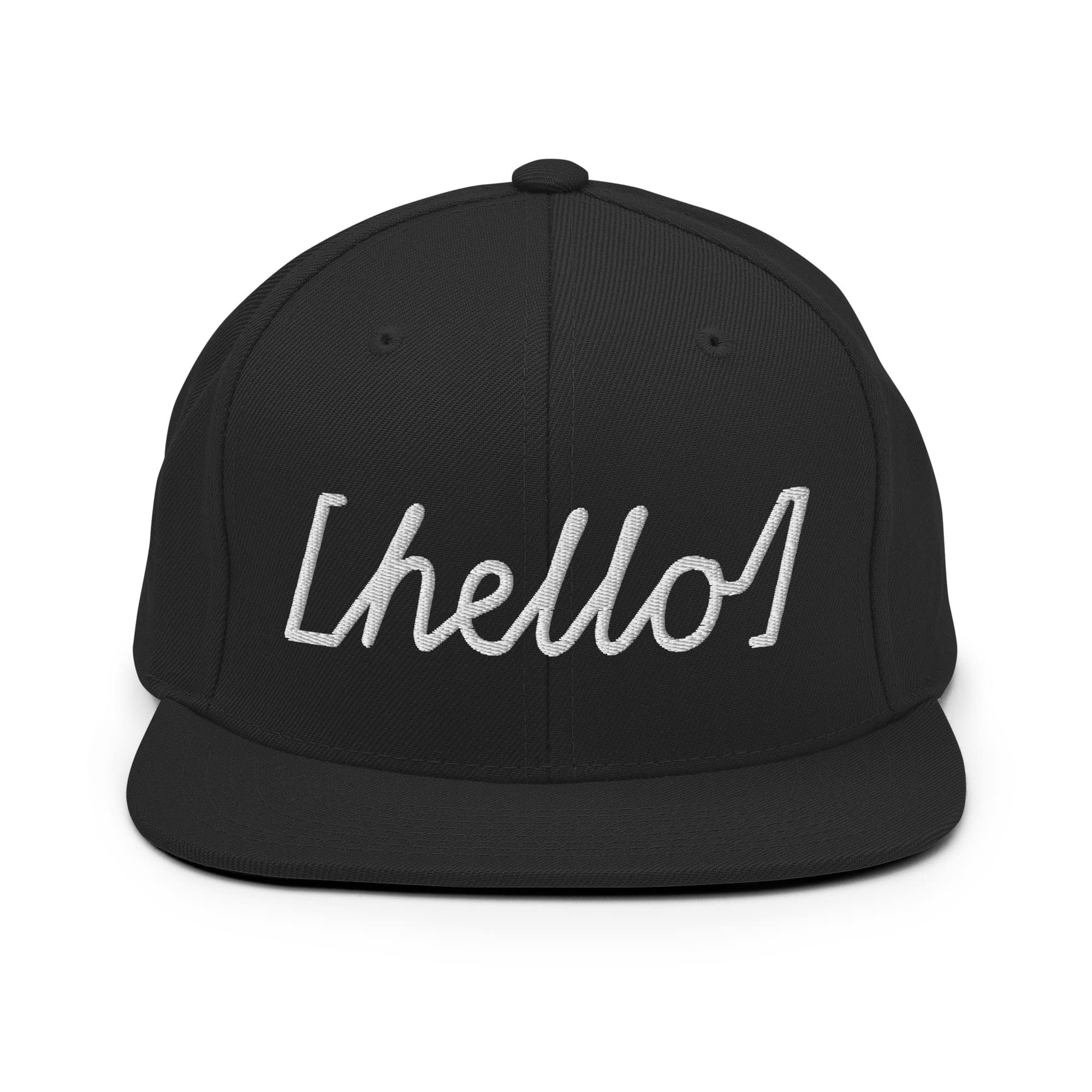 Hello Snapback Hat Video game store Gaming merchandise Gaming accessories shop Online gaming store Video game shop near me Gaming console store PC gaming store Gaming gear shop Retro gaming shop Board game shop Anime merchandise Anime store online Japanese anime shop Anime figurines Manga shop Anime DVDs Anime accessories Anime apparel Anime collectibles Anime gifts
