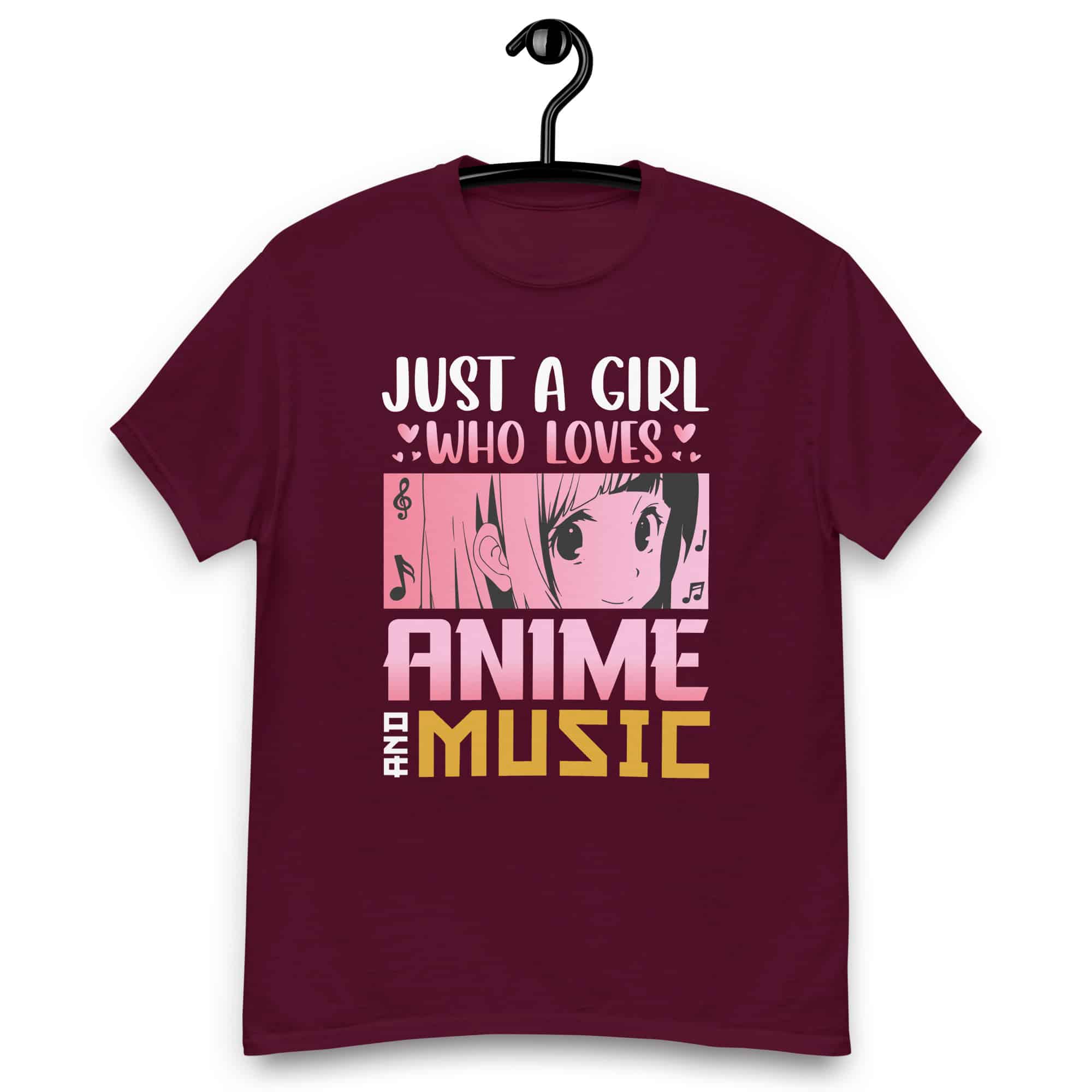 Girl Who Loves Anime Shirt Men's graphic t-shirts Men's designer shirts Premium sweatshirts Unisex hoodies Premium hooded sweatshirts Designer sweatshirts High-quality sweatshirts Luxury sweatshirts Unisex fleece sweatshirts Premium pullover sweatshirts Unisex heavyweight sweatshirts Premium cotton sweatshirts Video game store Gaming merchandise Gaming accessories shop Online gaming store Video game shop near me Gaming console store PC gaming store Gaming gear shop Retro gaming shop Board game shop Anime merchandise Anime store online Japanese anime shop Anime figurines Manga shop Anime DVDs Anime accessories Anime apparel Anime collectibles Anime gifts