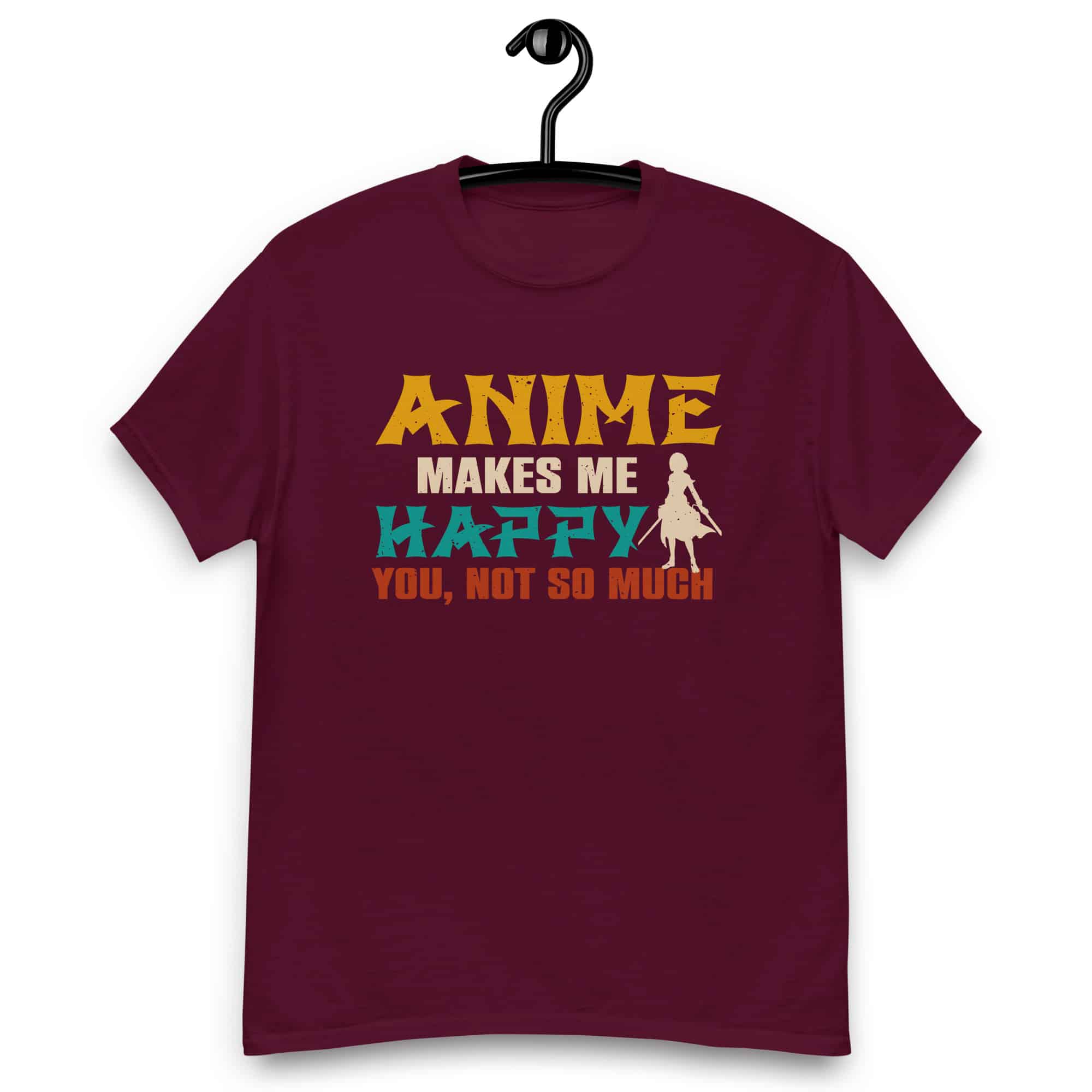 Anime Makes Me Happy Shirt Men's graphic t-shirts Men's designer shirts Premium sweatshirts Unisex hoodies Premium hooded sweatshirts Designer sweatshirts High-quality sweatshirts Luxury sweatshirts Unisex fleece sweatshirts Premium pullover sweatshirts Unisex heavyweight sweatshirts Premium cotton sweatshirts Video game store Gaming merchandise Gaming accessories shop Online gaming store Video game shop near me Gaming console store PC gaming store Gaming gear shop Retro gaming shop Board game shop Anime merchandise Anime store online Japanese anime shop Anime figurines Manga shop Anime DVDs Anime accessories Anime apparel Anime collectibles Anime gifts