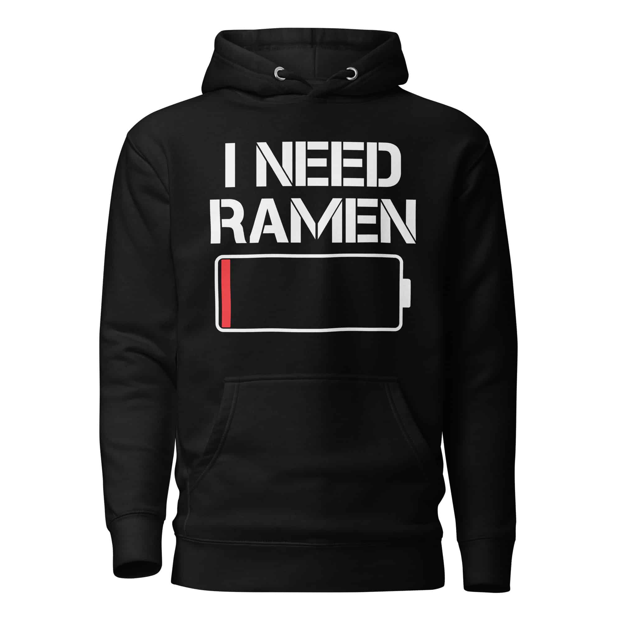 I Need Ramen Unisex Hoodie Video game store Gaming merchandise Gaming accessories shop Online gaming store Video game shop near me Gaming console store PC gaming store Gaming gear shop Retro gaming shop Board game shop Anime merchandise Anime store online Japanese anime shop Anime figurines Manga shop Anime DVDs Anime accessories Anime apparel Anime collectibles Anime gifts