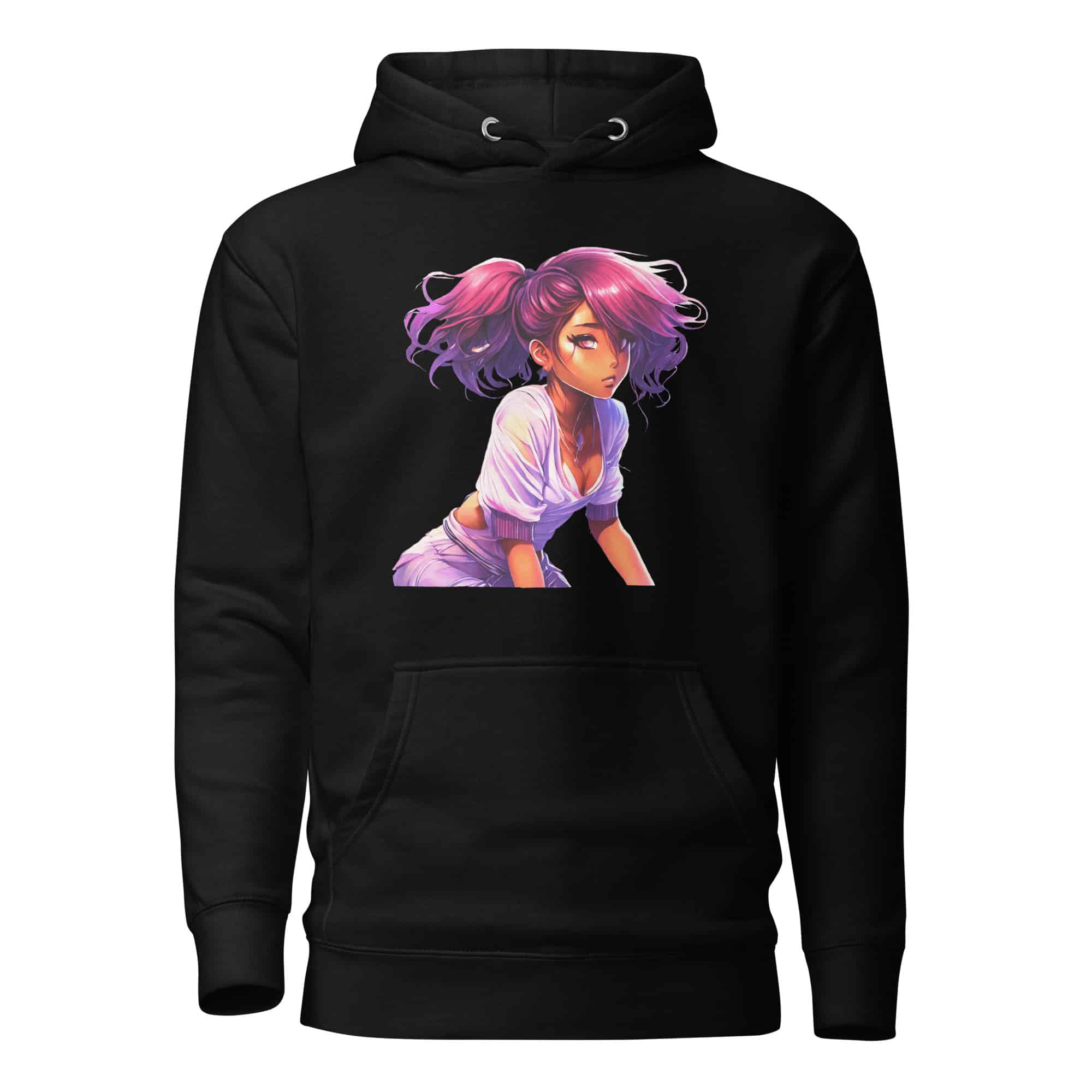 Anime Girl Unisex Hoodie Video game store Gaming merchandise Gaming accessories shop Online gaming store Video game shop near me Gaming console store PC gaming store Gaming gear shop Retro gaming shop Board game shop Anime merchandise Anime store online Japanese anime shop Anime figurines Manga shop Anime DVDs Anime accessories Anime apparel Anime collectibles Anime gifts