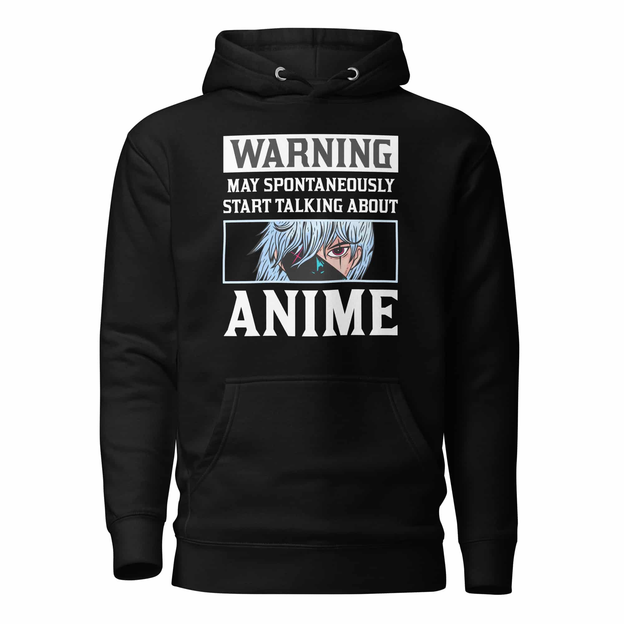 Warning May Talk About Anime Unisex Hoodie Video game store Gaming merchandise Gaming accessories shop Online gaming store Video game shop near me Gaming console store PC gaming store Gaming gear shop Retro gaming shop Board game shop Anime merchandise Anime store online Japanese anime shop Anime figurines Manga shop Anime DVDs Anime accessories Anime apparel Anime collectibles Anime gifts