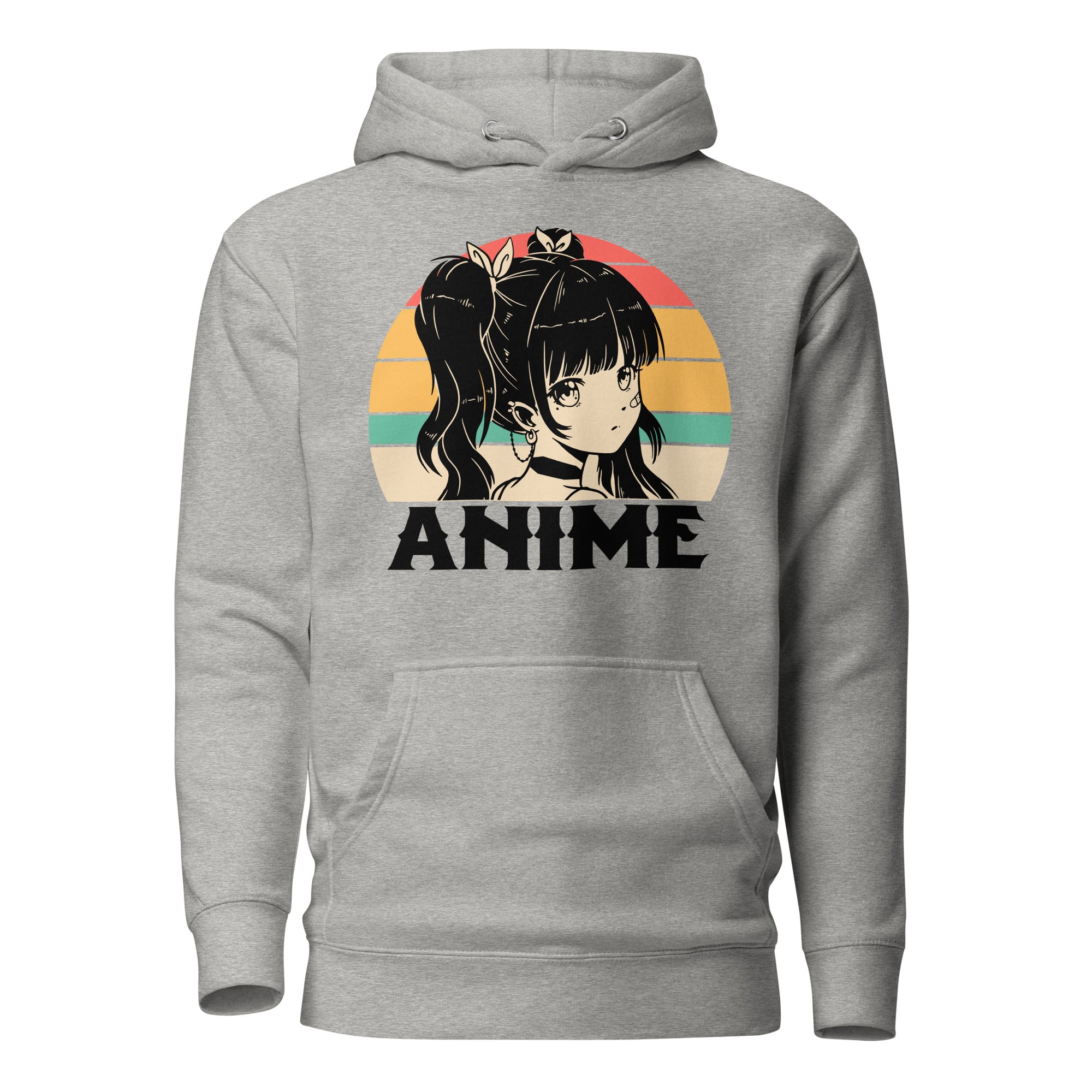Anime Girl Sunset Unisex Hoodie Video game store Gaming merchandise Gaming accessories shop Online gaming store Video game shop near me Gaming console store PC gaming store Gaming gear shop Retro gaming shop Board game shop Anime merchandise Anime store online Japanese anime shop Anime figurines Manga shop Anime DVDs Anime accessories Anime apparel Anime collectibles Anime gifts