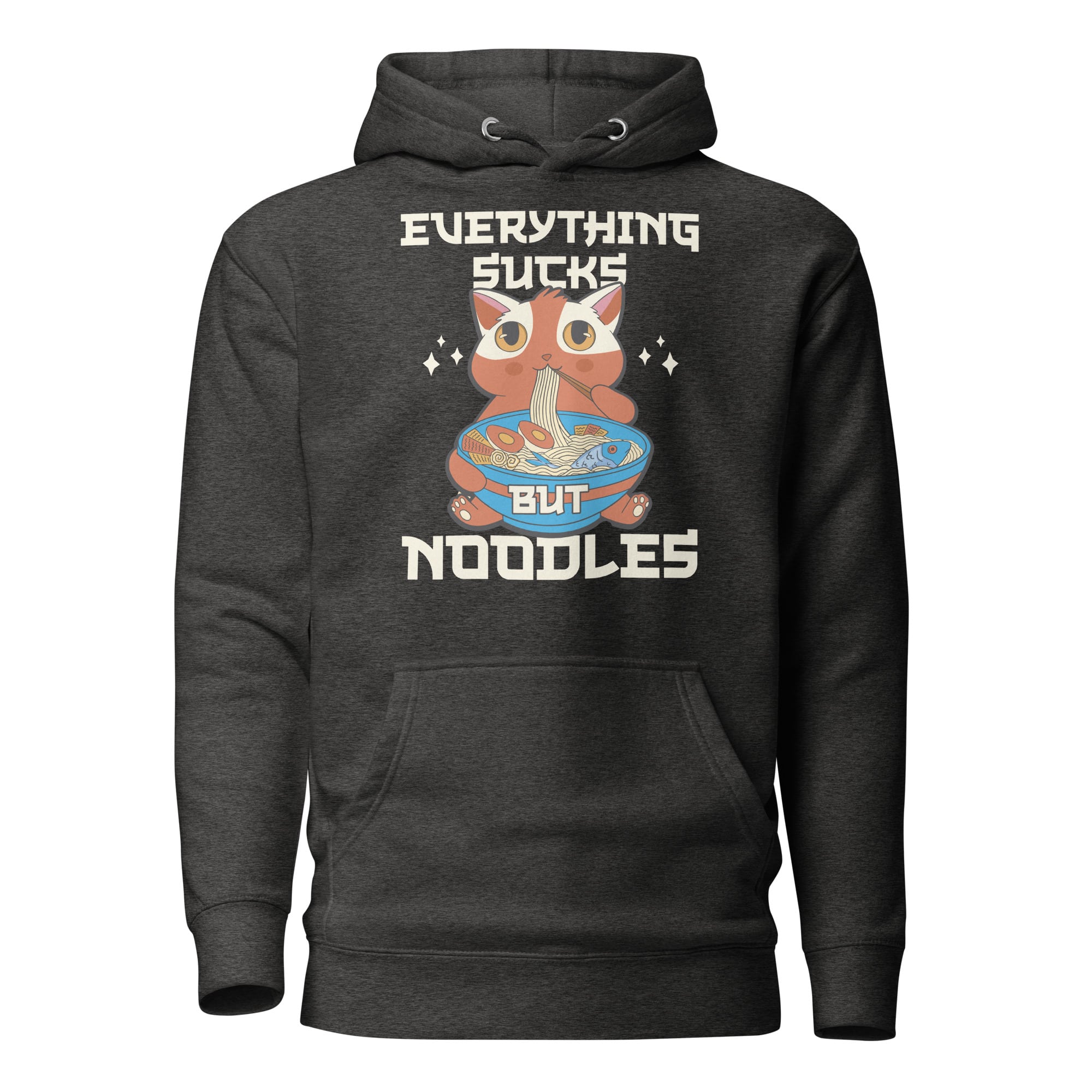 Everything Sucks But Noodles Anime Hoodie Video game store Gaming merchandise Gaming accessories shop Online gaming store Video game shop near me Gaming console store PC gaming store Gaming gear shop Retro gaming shop Board game shop Anime merchandise Anime store online Japanese anime shop Anime figurines Manga shop Anime DVDs Anime accessories Anime apparel Anime collectibles Anime gifts