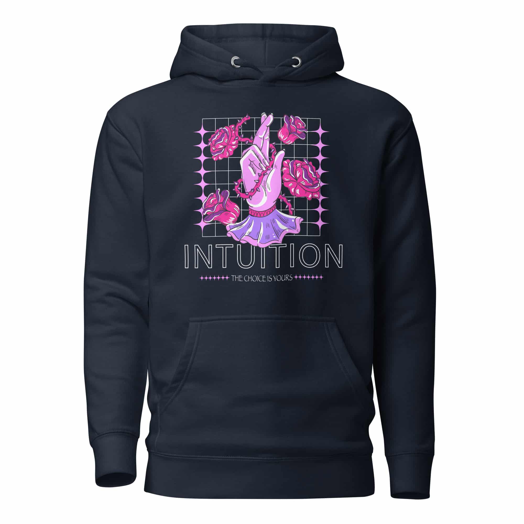 Intuition Unisex Hoodie Men's graphic t-shirts Men's designer shirts Premium sweatshirts Unisex hoodies Premium hooded sweatshirts Designer sweatshirts High-quality sweatshirts Luxury sweatshirts Unisex fleece sweatshirts Premium pullover sweatshirts Unisex heavyweight sweatshirts Premium cotton sweatshirts Video game store Gaming merchandise Gaming accessories shop Online gaming store Video game shop near me Gaming console store PC gaming store Gaming gear shop Retro gaming shop Board game shop Anime merchandise Anime store online Japanese anime shop Anime figurines Manga shop Anime DVDs Anime accessories Anime apparel Anime collectibles Anime gifts