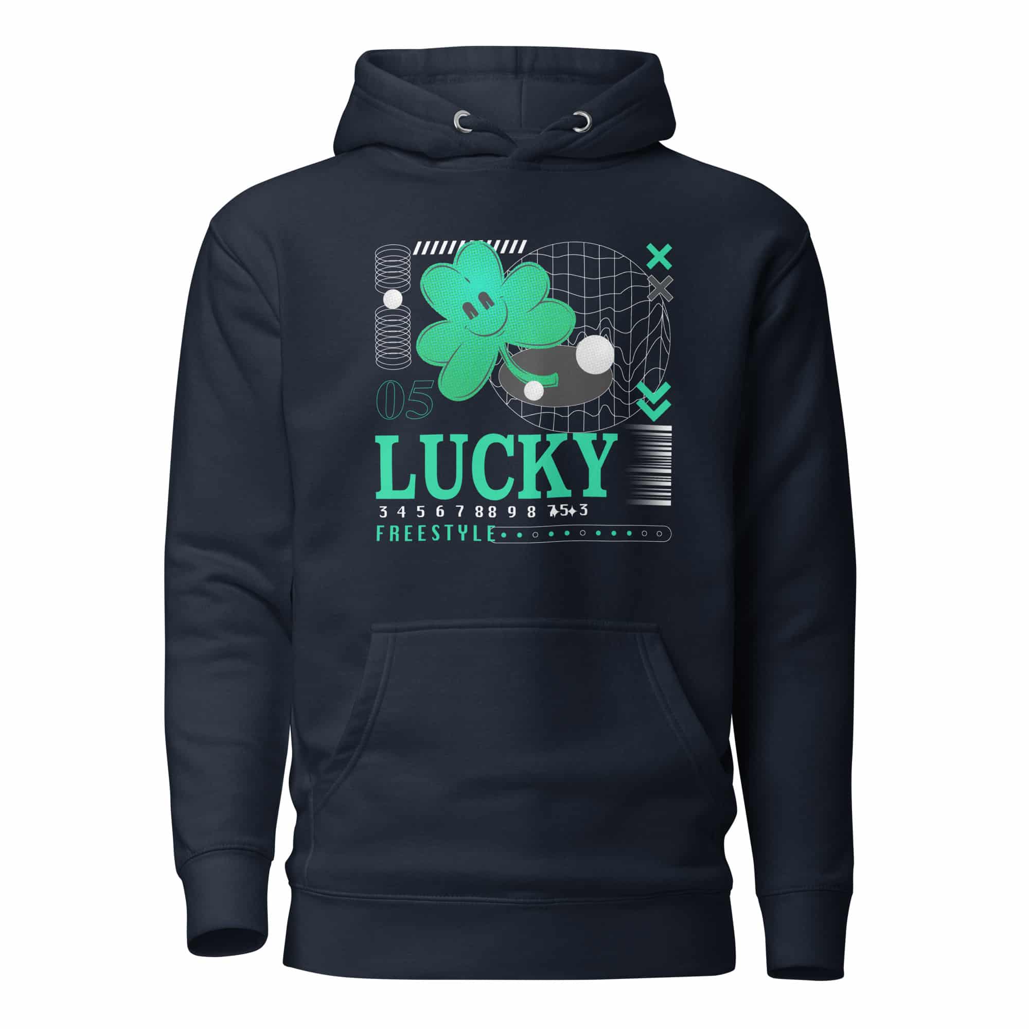 Lucky Unisex Hoodie Men's graphic t-shirts Men's designer shirts Premium sweatshirts Unisex hoodies Premium hooded sweatshirts Designer sweatshirts High-quality sweatshirts Luxury sweatshirts Unisex fleece sweatshirts Premium pullover sweatshirts Unisex heavyweight sweatshirts Premium cotton sweatshirts Video game store Gaming merchandise Gaming accessories shop Online gaming store Video game shop near me Gaming console store PC gaming store Gaming gear shop Retro gaming shop Board game shop Anime merchandise Anime store online Japanese anime shop Anime figurines Manga shop Anime DVDs Anime accessories Anime apparel Anime collectibles Anime gifts