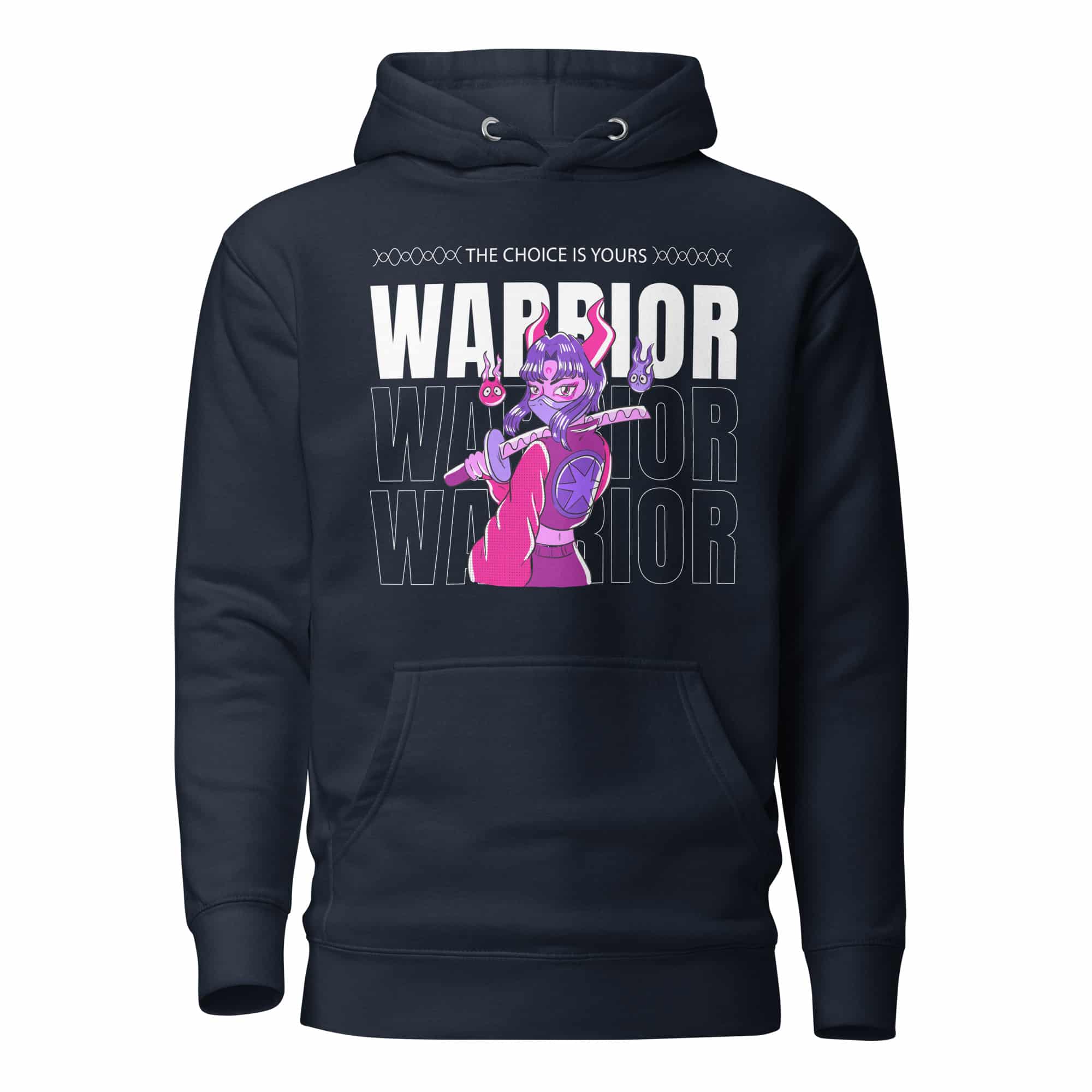 Gaming Warrior Hoodie Video game store Gaming merchandise Gaming accessories shop Online gaming store Video game shop near me Gaming console store PC gaming store Gaming gear shop Retro gaming shop Board game shop Anime merchandise Anime store online Japanese anime shop Anime figurines Manga shop Anime DVDs Anime accessories Anime apparel Anime collectibles Anime gifts