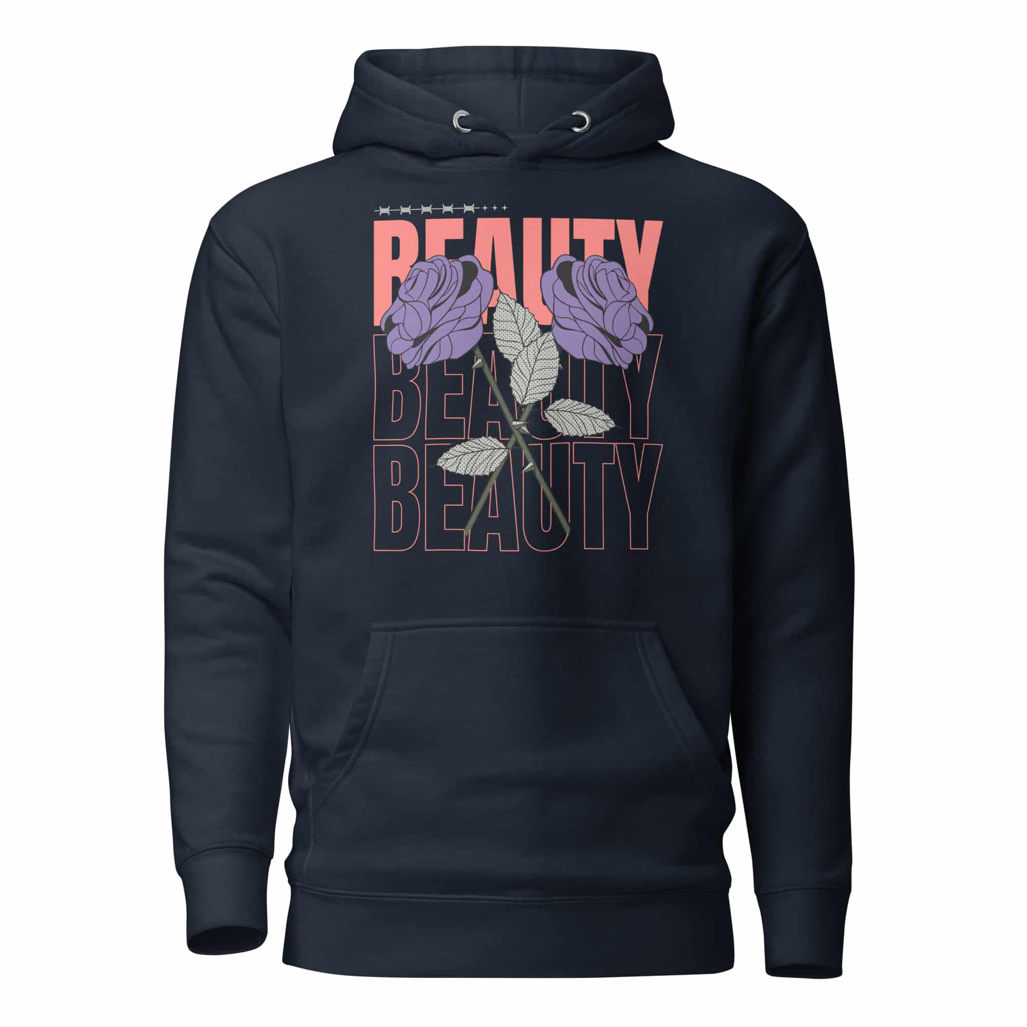 Beauty Of Gaming Hoodie Video game store Gaming merchandise Gaming accessories shop Online gaming store Video game shop near me Gaming console store PC gaming store Gaming gear shop Retro gaming shop Board game shop Anime merchandise Anime store online Japanese anime shop Anime figurines Manga shop Anime DVDs Anime accessories Anime apparel Anime collectibles Anime gifts