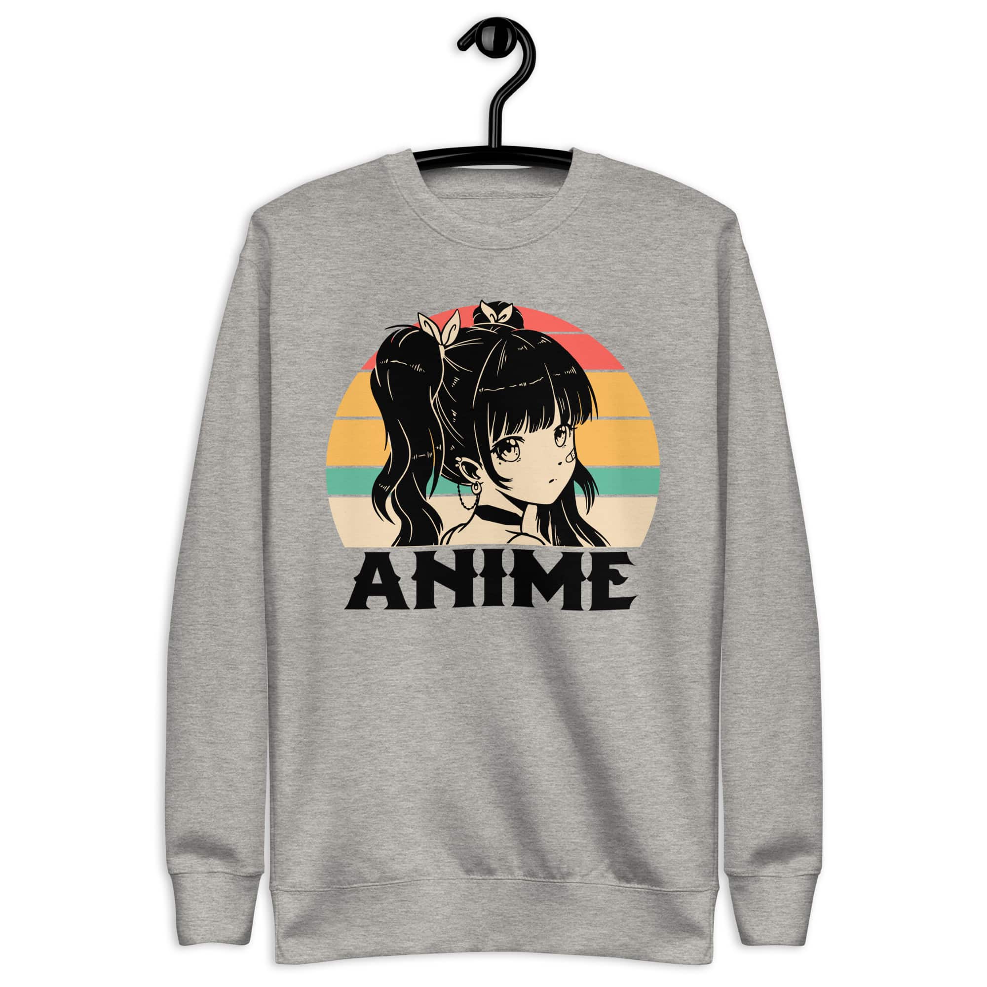 Anime Girl Sunset Sweatshirt Video game store Gaming merchandise Gaming accessories shop Online gaming store Video game shop near me Gaming console store PC gaming store Gaming gear shop Retro gaming shop Board game shop Anime merchandise Anime store online Japanese anime shop Anime figurines Manga shop Anime DVDs Anime accessories Anime apparel Anime collectibles Anime gifts