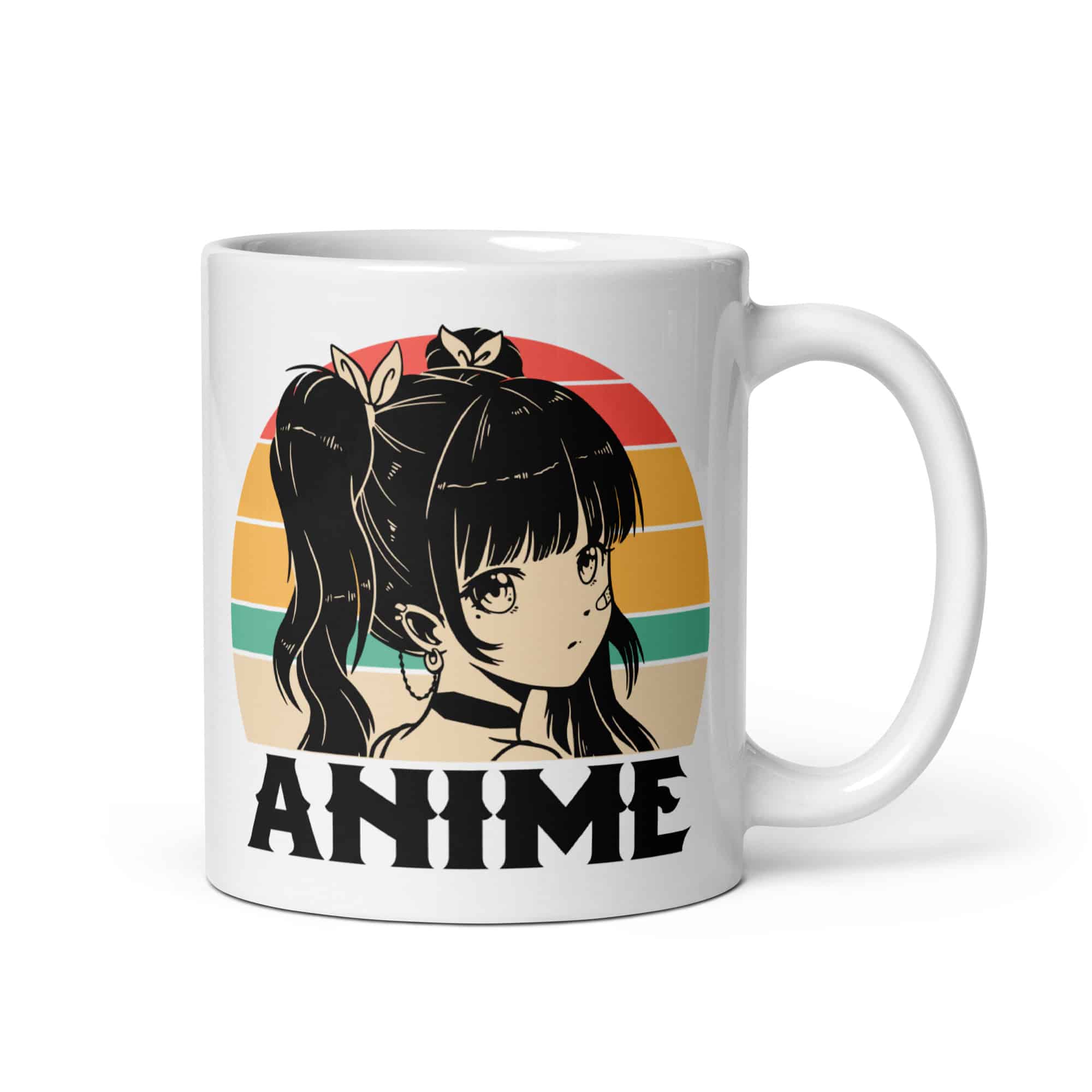 Anime Girl White Glossy Mug Video game store Gaming merchandise Gaming accessories shop Online gaming store Video game shop near me Gaming console store PC gaming store Gaming gear shop Retro gaming shop Board game shop Anime merchandise Anime store online Japanese anime shop Anime figurines Manga shop Anime DVDs Anime accessories Anime apparel Anime collectibles Anime gifts