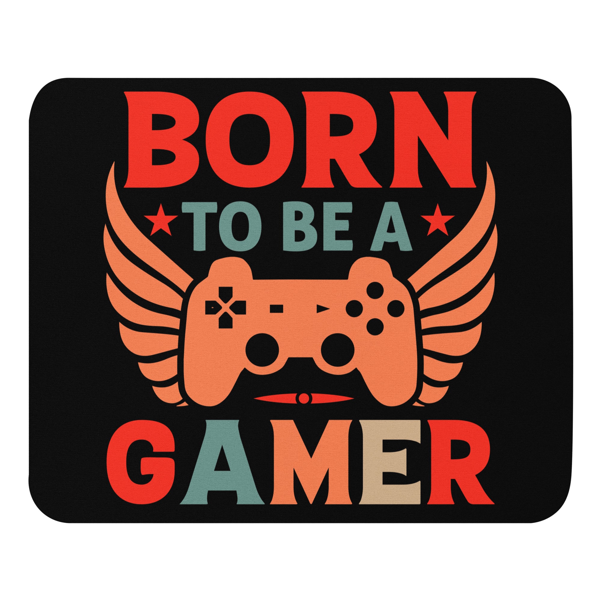 Born To Be A Gamer Mouse Pad Gaming mouse pad Gamer mouse mat Gaming desk accessories Custom gaming mouse pad Large gaming mouse pad Cool mouse pads for gamers Gaming setup essentials Ergonomic gaming mouse pad Personalized gaming mouse pad RGB gaming mouse pad Video game store Gaming merchandise Gaming accessories shop Online gaming store Video game shop near me Gaming console store PC gaming store Gaming gear shop Retro gaming shop Board game shop Anime merchandise Anime store online Japanese anime shop Anime figurines Manga shop Anime DVDs Anime accessories Anime apparel Anime collectibles Anime gifts