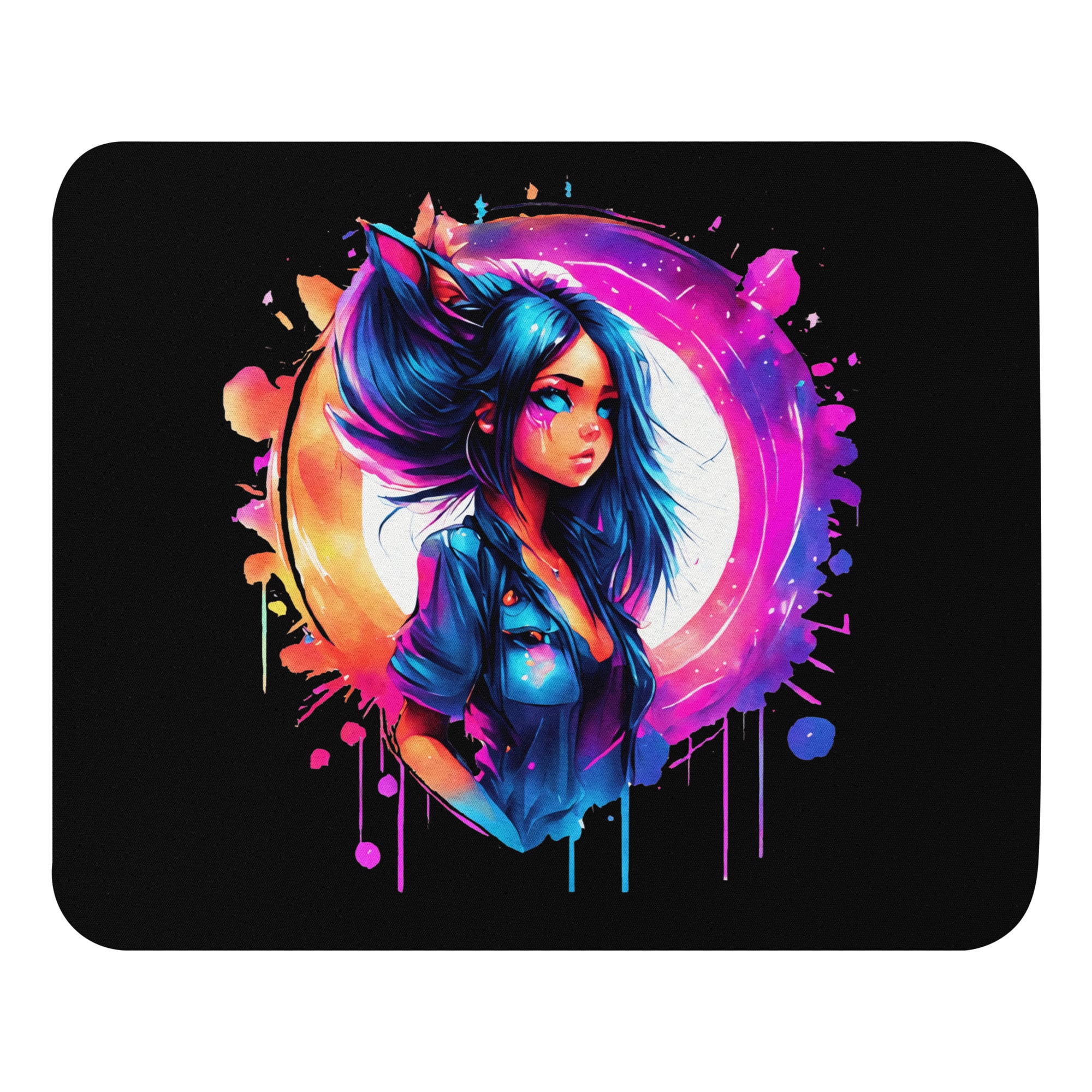 Abstract Anime Girl Mouse Pad Cute Anime Mouse Pad Large Anime Mouse Pad Video game store Gaming merchandise Gaming accessories shop Online gaming store Video game shop near me Gaming console store PC gaming store Gaming gear shop Retro gaming shop Board game shop Anime merchandise Anime store online Japanese anime shop Anime figurines Manga shop Anime DVDs Anime accessories Anime apparel Anime collectibles Anime gifts