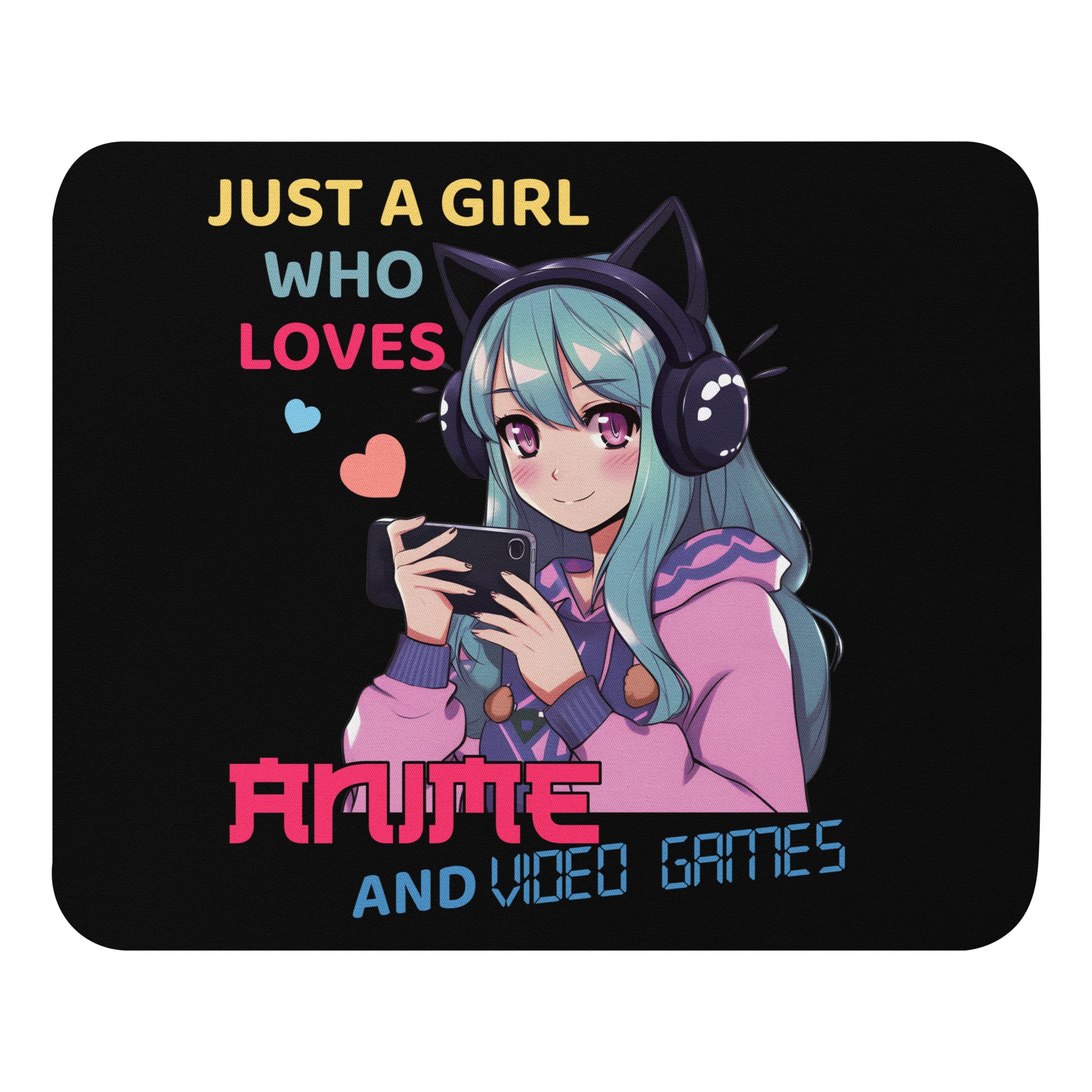 Anime And Video Games Girl Mouse Pad Anime mouse pad Video game girl mouse pad Gaming anime mouse pad Cute anime mouse pad Anime girl gaming pad Gamer girl mouse pad Anime and gaming mouse pad Cute gaming mouse pad Anime-themed mouse pad Girl gamer mouse pad Video game store Gaming merchandise Gaming accessories shop Online gaming store Video game shop near me Gaming console store PC gaming store Gaming gear shop Retro gaming shop Board game shop Anime merchandise Anime store online Japanese anime shop Anime figurines Manga shop Anime DVDs Anime accessories Anime apparel Anime collectibles Anime gifts